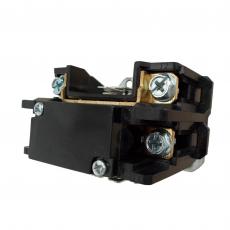 點(diǎn)擊查看商品:交流接觸器